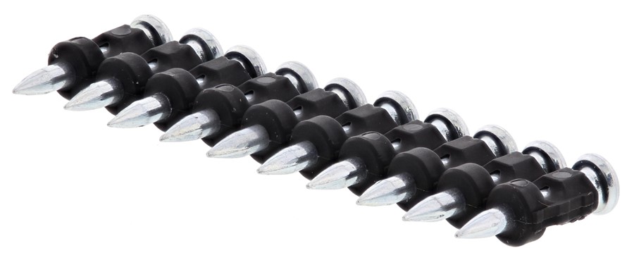 מסמר לבטון C6 