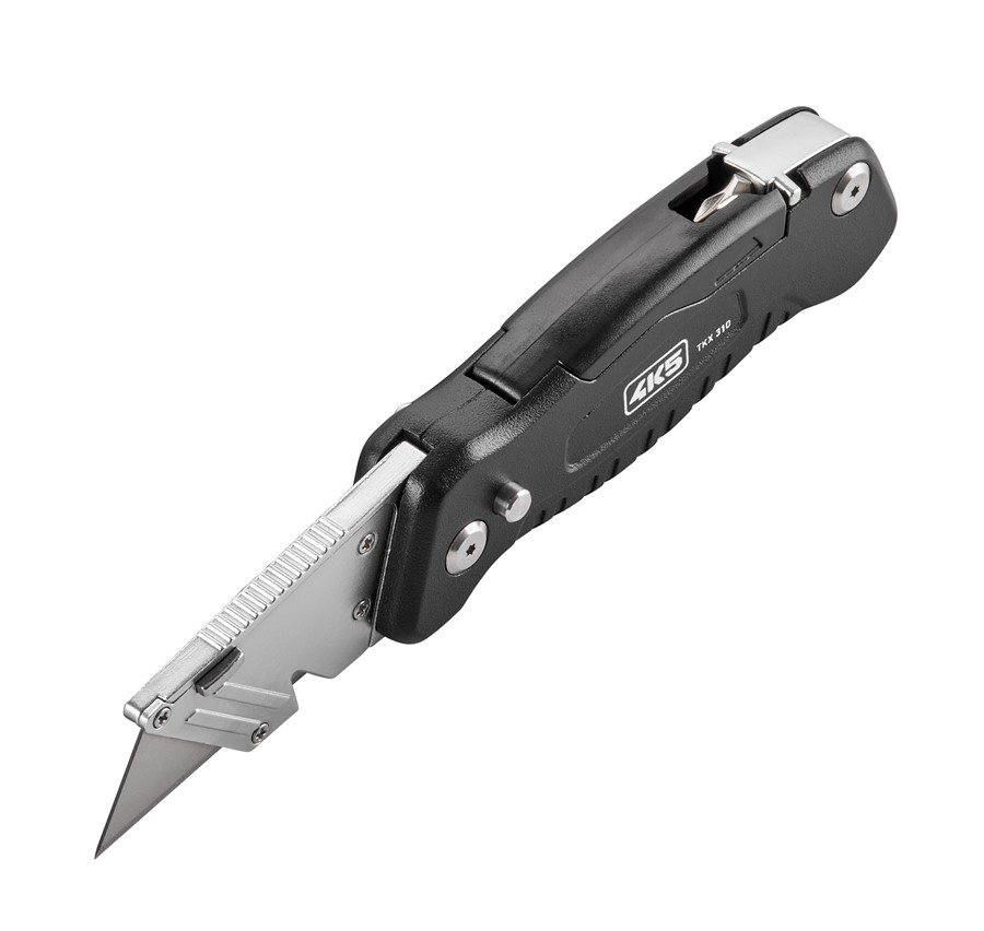 TKX 310