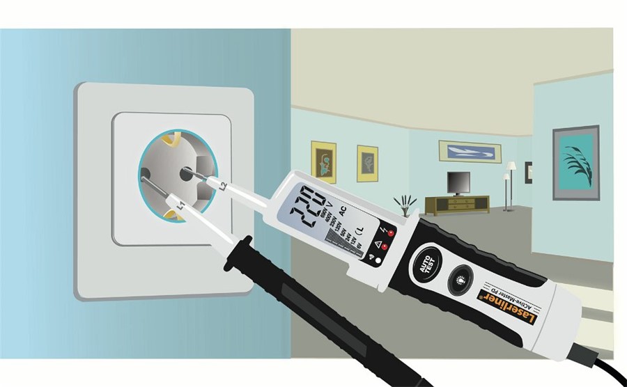 Active Master Digital