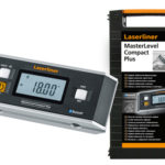 Master Level Compact Plus