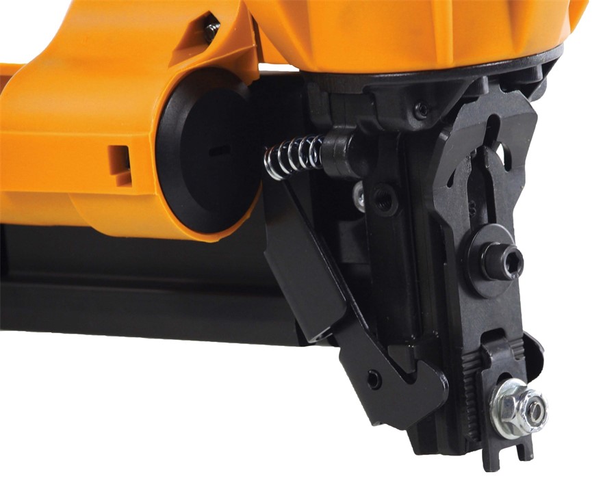 Impulse IM200/50 S16