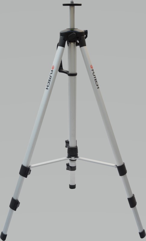 חצובה 180 ס"מ