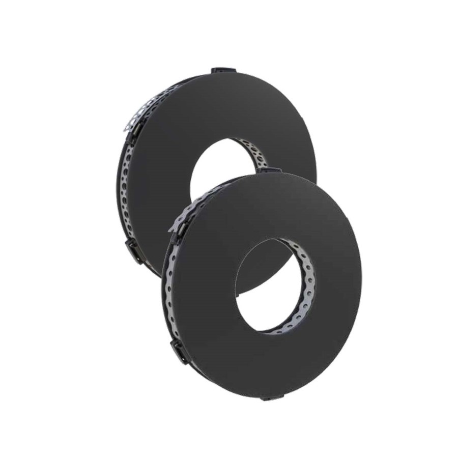 סרט חובק 12 מ"מ אורך 10 מ' במארז פלסטי