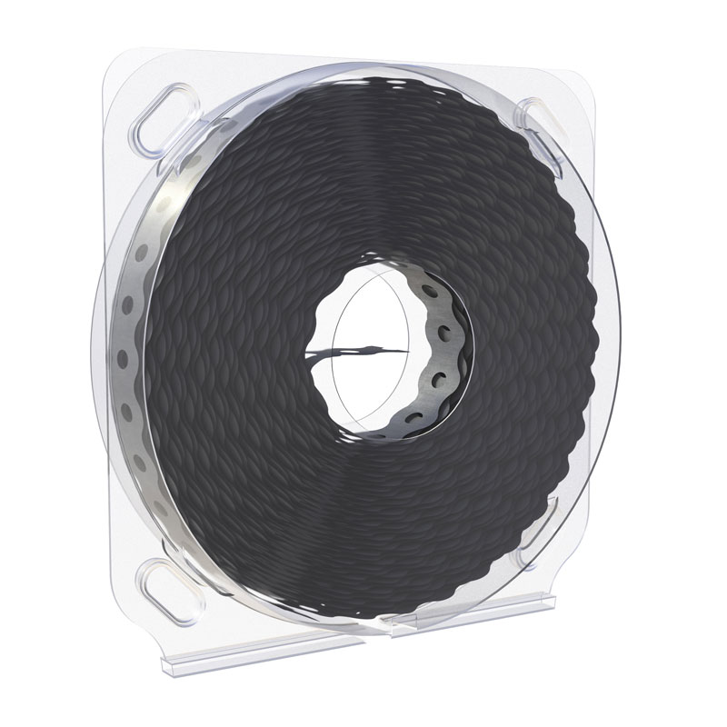 סרט חובק 12 מ"מ אורך 3 מטר 