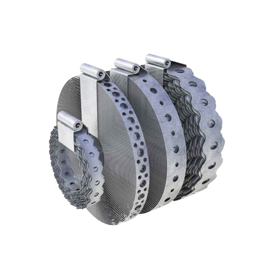 סרט חובק 17 מ"מ אורך 25 מטר