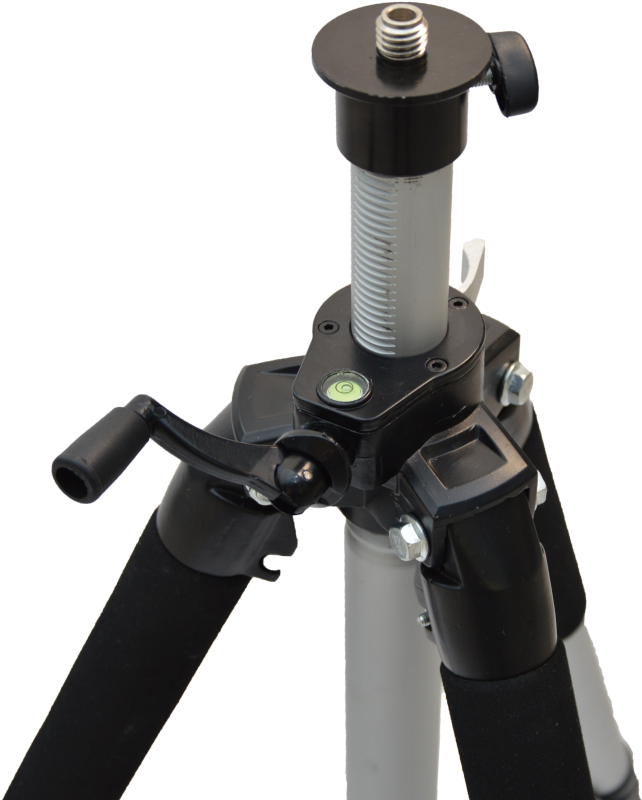 חצובה 300 ס"מ