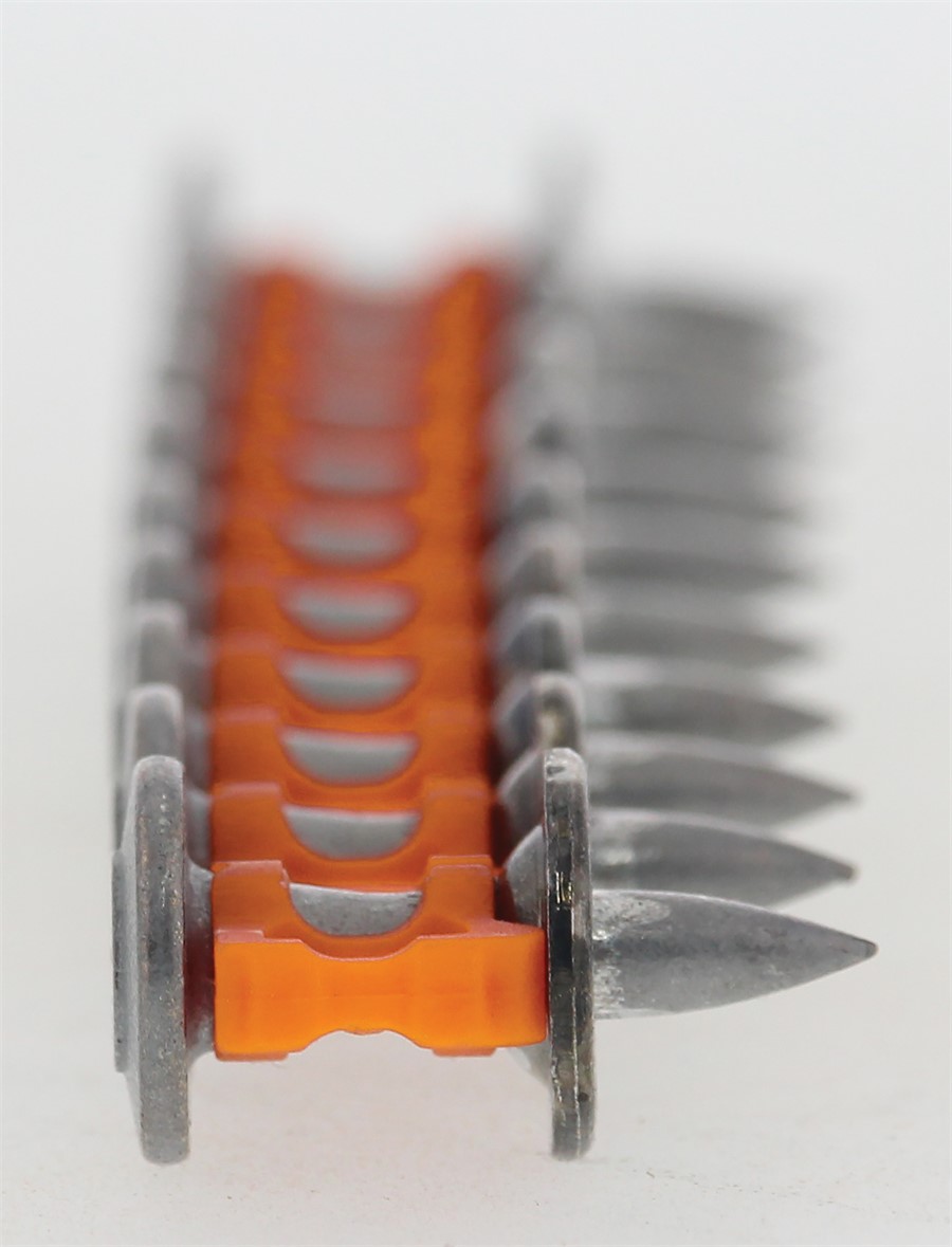 מסמר HSBR לאקדח P560