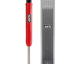 עפרונות חריטה וסימון