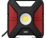 פנסי עבודה עוצמתיים 